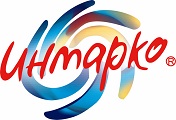 logo-inmarko1