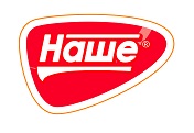 logo_jpg1