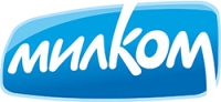 Милком