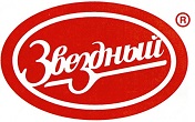 звездный1