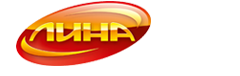 лина
