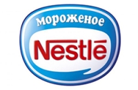 мороженое