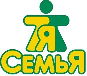 семья