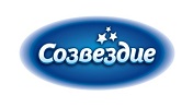 созвездие1