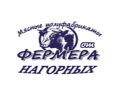 Логотип-Нагорных
