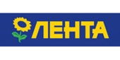 лента