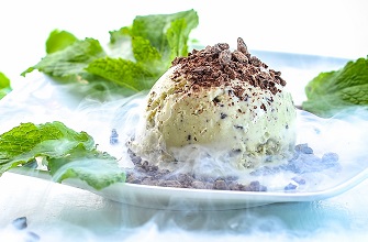 мороженое  для сайта